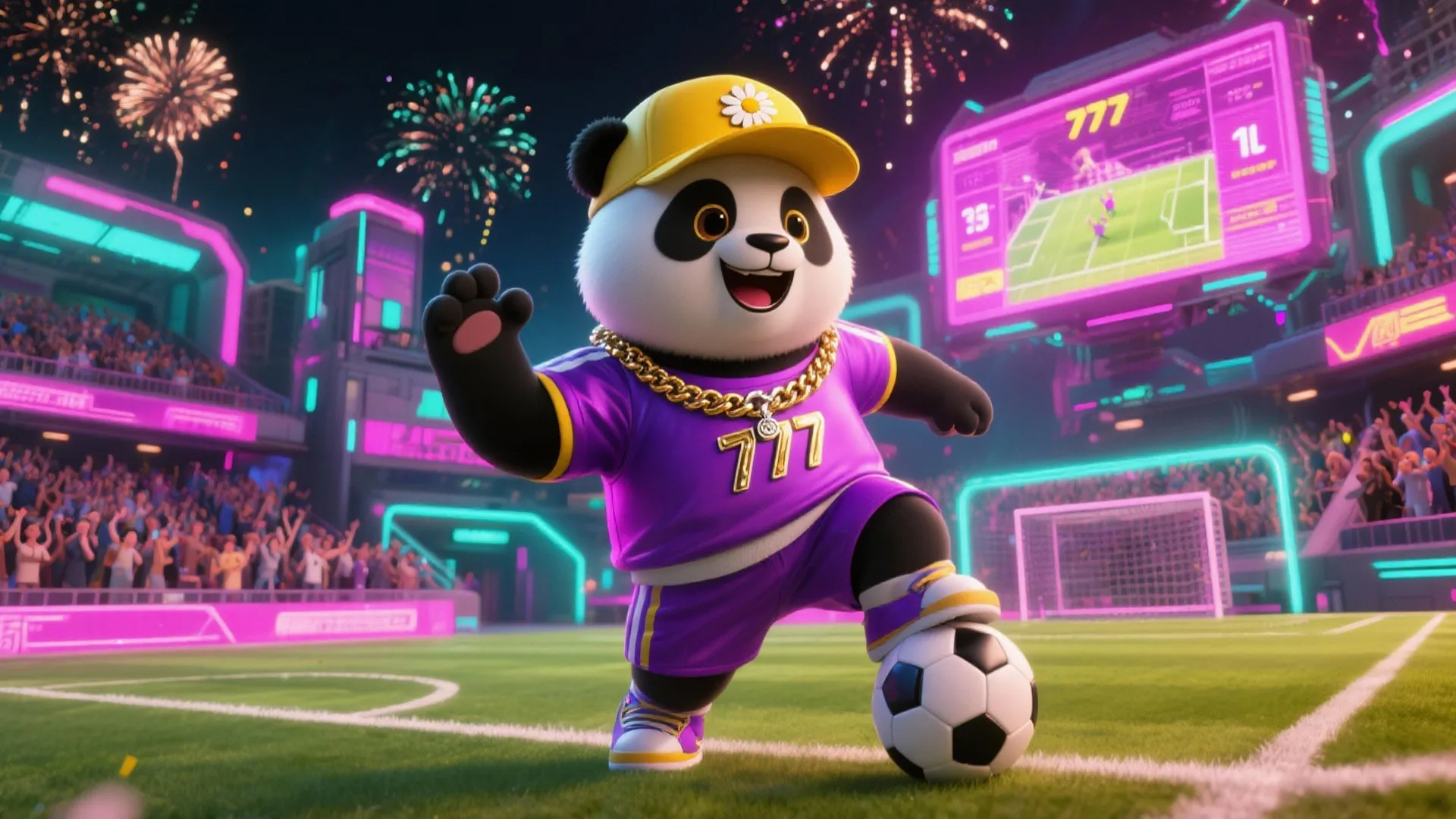 jogos online