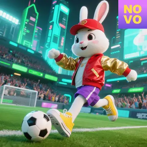 hh55 jogos jogos